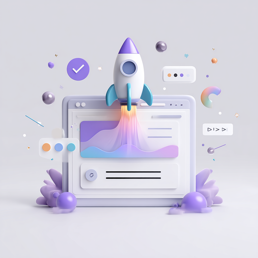 Krok 3: Dostosuj i publikuj